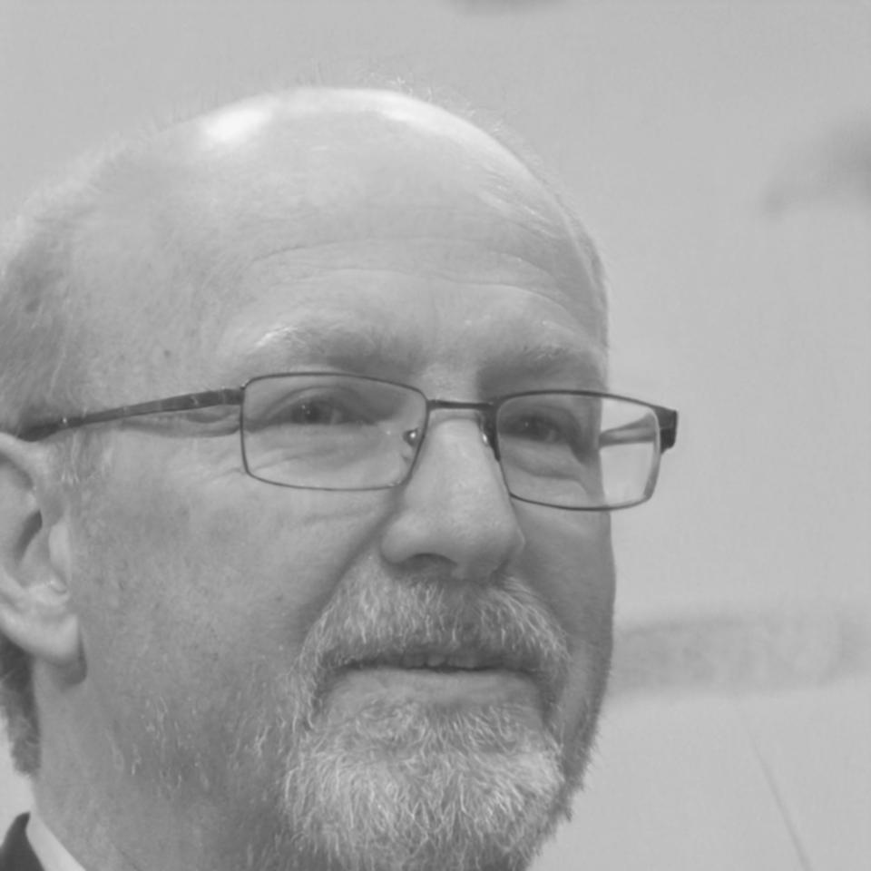 Teilnehmer Stefan Brenner